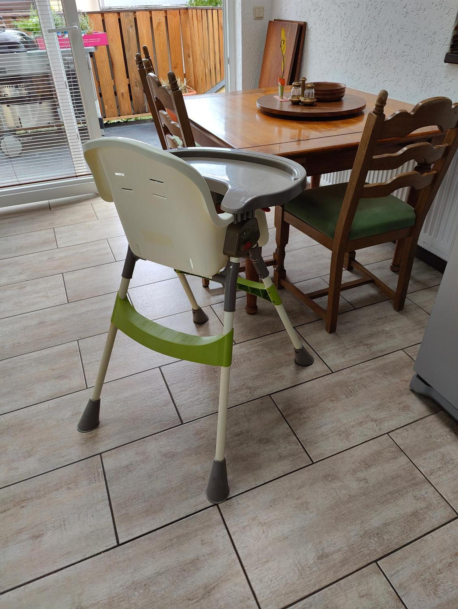 Komfort Ferienwohnung Biene 萨尔布吕肯 外观 照片