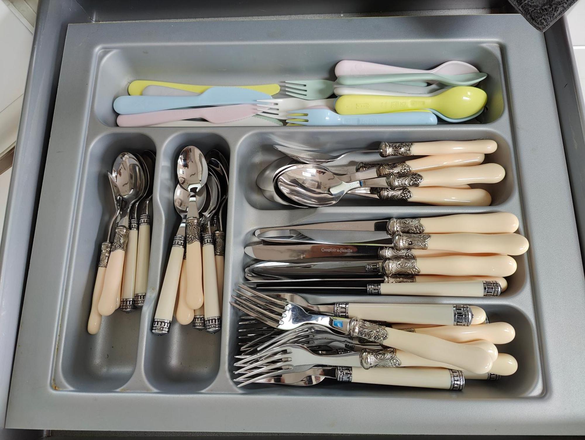 Komfort Ferienwohnung Biene 萨尔布吕肯 外观 照片